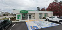 Citizens Bank 01