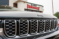 Jim Riehl's Friendly Chrysler Dodge Jeep Ram Of Romeo 04