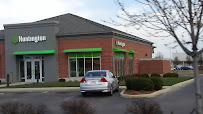 Huntington Bank 01