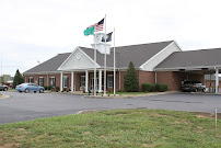 Independence Bank 01