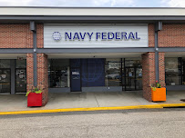 Navy Federal Credit Union 01