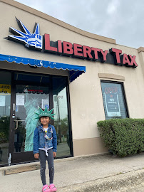 Liberty Tax 02