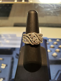 Ashland Jewelry & Pawnshop, LTD 01