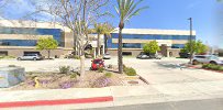 Emilio Nunez at Guaranteed Rate (NMLS #807812) 01