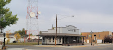 Tegeler & Associates 02