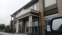 Connections Credit Union 03