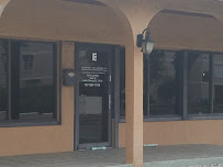 Title Agency of Florida Inc 02