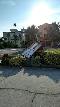 Title Agency of Florida Inc 03