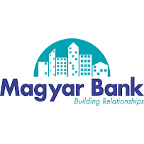 Magyar Bank 02