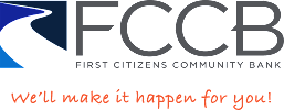 First Citizens Community Bank 02