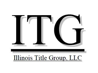 ILLINOIS TITLE GROUP LLC 01