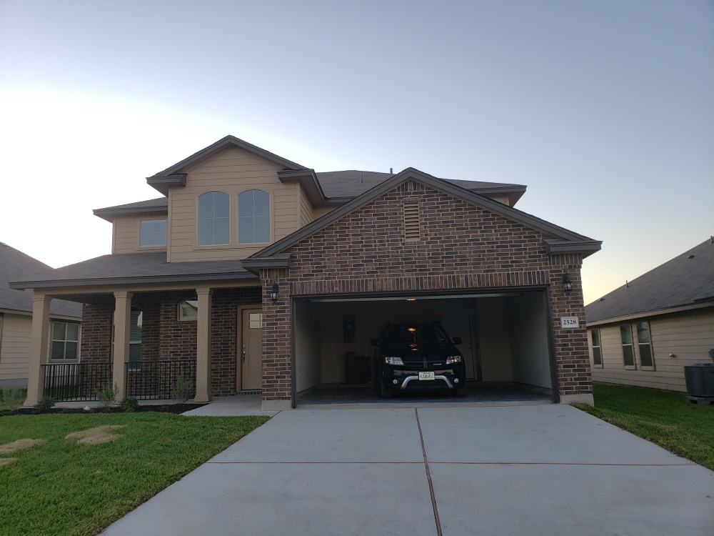 Planet Home Lending, LLC 01