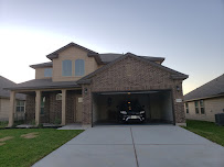 Planet Home Lending, LLC 01
