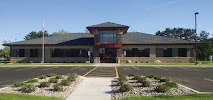 CoVantage Credit Union 01