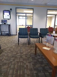 CoVantage Credit Union 02
