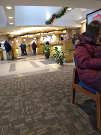 CoVantage Credit Union 03