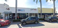 Depot Car Title Loans 02