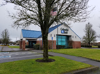 Columbia Bank 02
