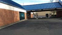 Columbia Bank 03