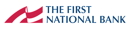 The First National Bank 04