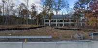 CM Lenders LLC 01