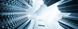 CM Lenders LLC 02