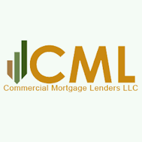 CM Lenders LLC 03