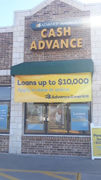 Advance America 04