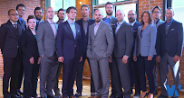 Second Wind Consultants 01