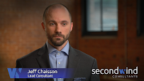 Second Wind Consultants 03