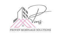 Proven Management Solutions 04