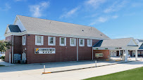 Cornhusker Bank 01