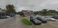 Cornhusker Bank 03