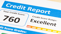 The Credit Advisor 02