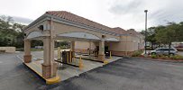 Regions Bank 01