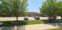 First Community Title Services Inc 01