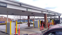 Park Community Credit Union 02