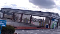 Park Community Credit Union 03