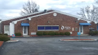 Park Community Credit Union 04