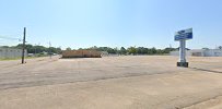Cash Source Hattiesburg 01