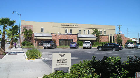 Wauchula State Bank 01