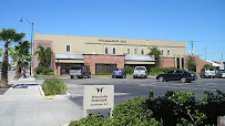 Wauchula State Bank 01