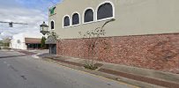 Wauchula State Bank 03