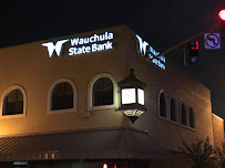 Wauchula State Bank 04