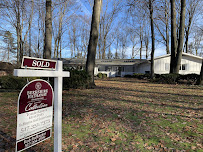 Home Seekers Rob Buffington 02