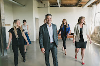 Home Seekers Rob Buffington 03