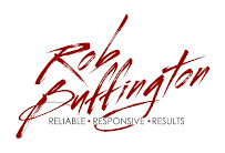 Home Seekers Rob Buffington 04