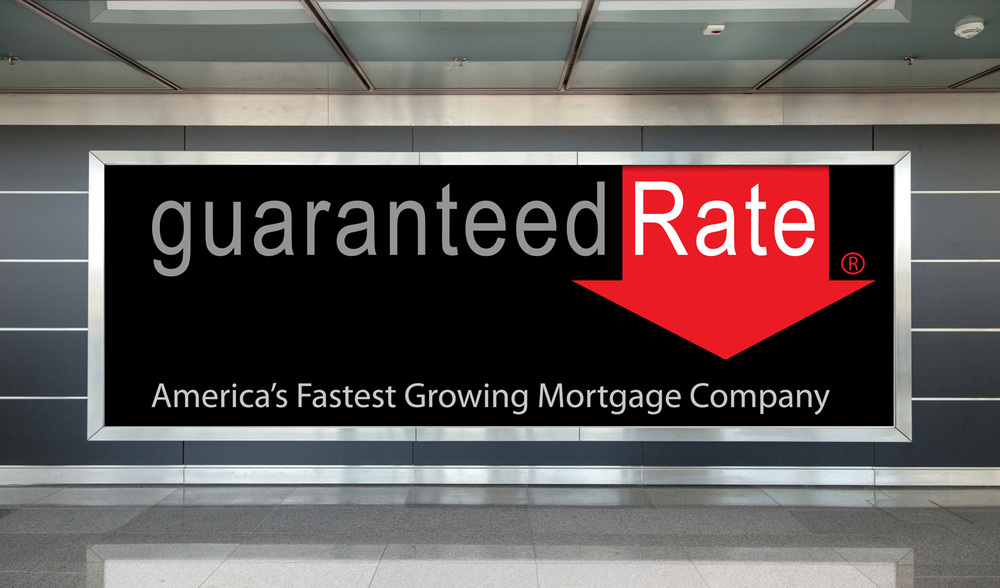 Matt Paradis- Guaranteed Rate 01