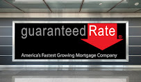 Matt Paradis- Guaranteed Rate 01