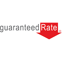 Matt Paradis- Guaranteed Rate 03